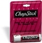 CHAPSTICK's Avatar