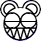 iEatCrayons's Avatar