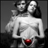 HeartSick's Avatar