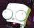 mapoubelle's Avatar