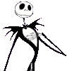 modern_monkey's Avatar