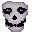 Sancho's Avatar