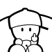 xXx's Avatar