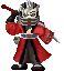 aenima's Avatar