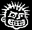 Blink Day's Avatar
