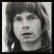 Nigel Tufnel's Avatar