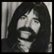 derek smalls's Avatar