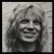 David StHubbins's Avatar