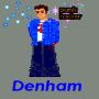 PoinTCLiCKkiLL's Avatar