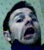 barlow's Avatar