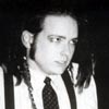 ~+wee_niki_+~'s Avatar