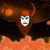 Mr_Anderson's Avatar