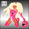 midi surf's Avatar