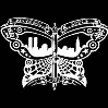 spoiled's Avatar