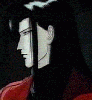 Ripe_with_decay's Avatar