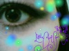 LittleBlueBerk's Avatar