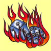 Exploited's Avatar