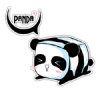 Densu's Avatar