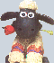 sweetie's Avatar