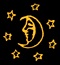 Mayonaise Dream's Avatar