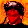 Baw Flinger's Avatar