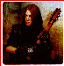 varg's Avatar