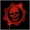 `Annihilator's Avatar