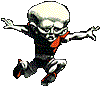 spacecool's Avatar