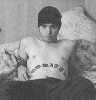 thexlastxkiss's Avatar