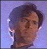 Hyndsy's Avatar