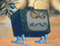 youscareme's Avatar