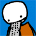 ManInBlac's Avatar