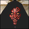Darth Maul's Avatar