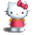 fragile's Avatar