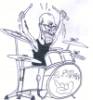 drummerdave's Avatar