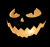 peel's Avatar