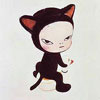 Oskar's Avatar