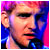 Ampathy's Avatar