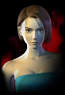 StripperVicar's Avatar