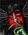 Fear's Avatar