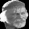 postie's Avatar