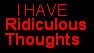Thoughts's Avatar