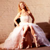 broken doll's Avatar