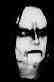 Euronymous's Avatar