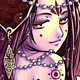 eiregal's Avatar