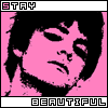 CampsiePUNK's Avatar
