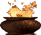 firewater's Avatar
