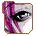 Black_Rainbow's Avatar