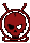 The Trooper's Avatar