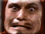 Cardinal Fang's Avatar